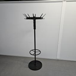  - 2026-02-10 09.52.42