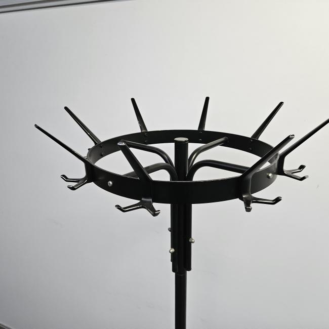  - 2026-02-10 09.52.45