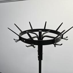  - 2026-02-10 09.52.45