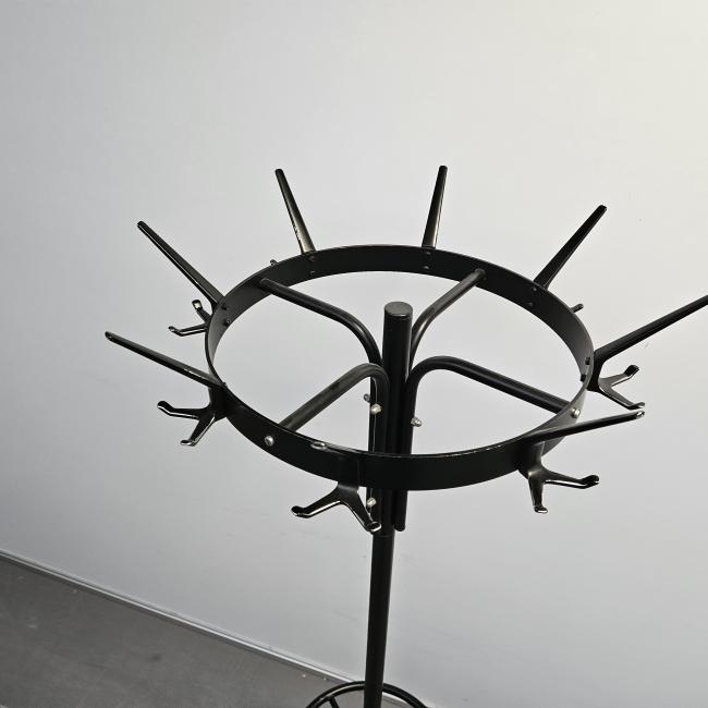  - 2026-02-10 09.52.46