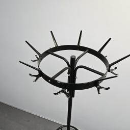  - 2026-02-10 09.52.46