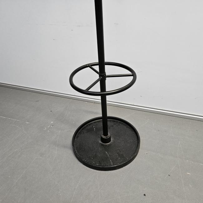  - 2026-02-10 09.52.49