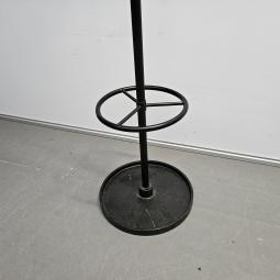  - 2026-02-10 09.52.49