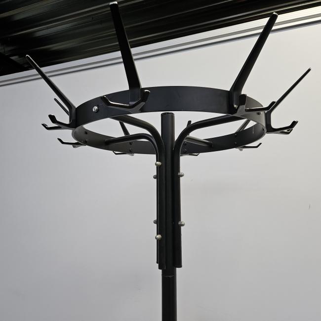  - 2026-02-10 09.52.51