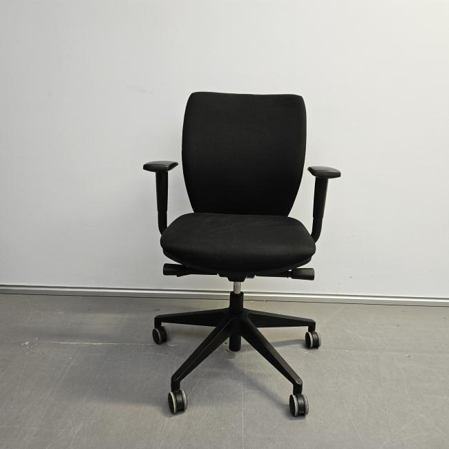  - 2026-02-10 09.54.17