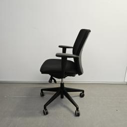  - 2026-02-10 09.54.22