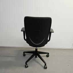  - 2026-02-10 09.54.27