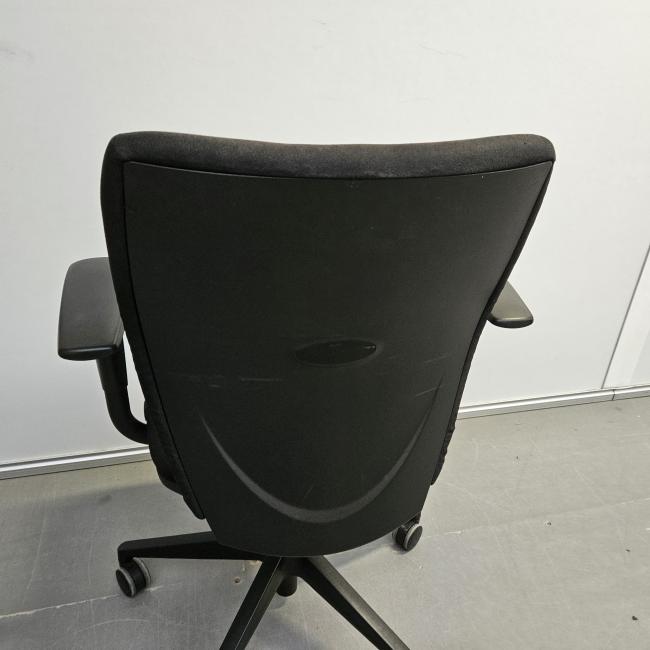  - 2026-02-10 09.54.28