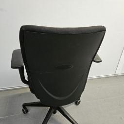  - 2026-02-10 09.54.28