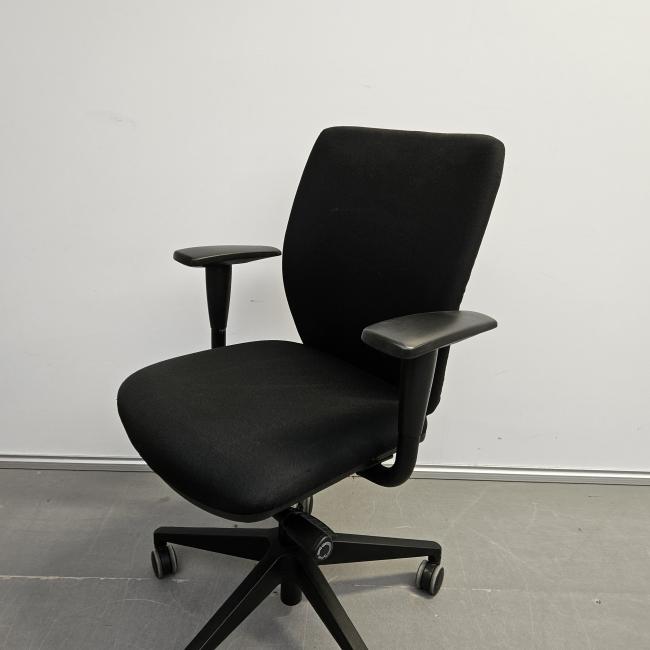  - 2026-02-10 09.54.34