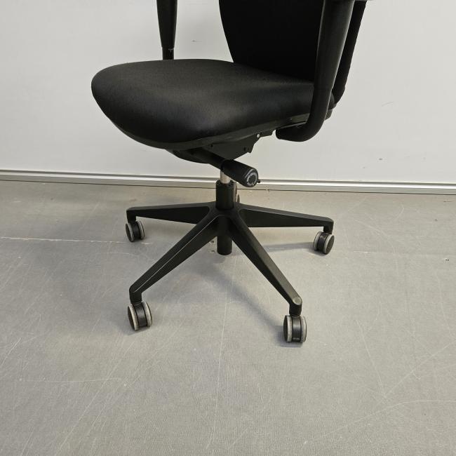  - 2026-02-10 09.54.35