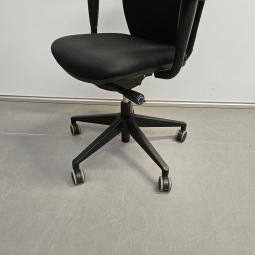  - 2026-02-10 09.54.35