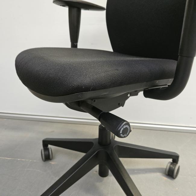  - 2026-02-10 09.54.37