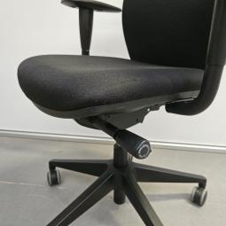  - 2026-02-10 09.54.37