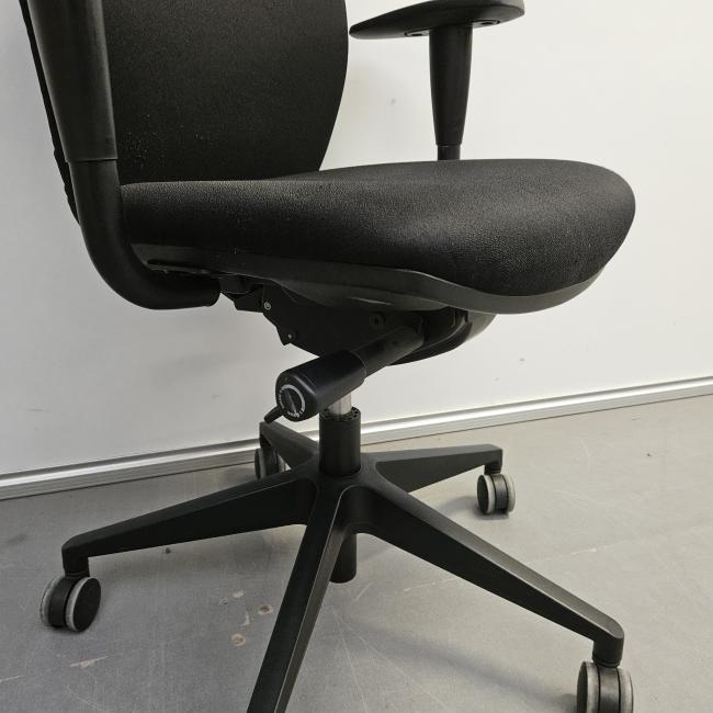  - 2026-02-10 09.54.42