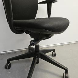  - 2026-02-10 09.54.42