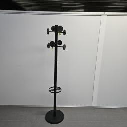  - 2026-02-10 09.58.44