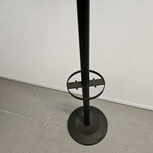  - 2026-02-10 09.58.49