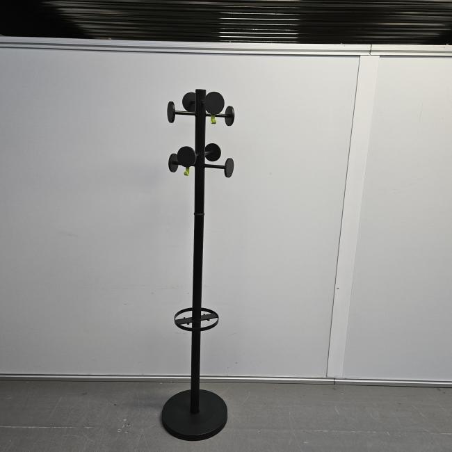  - 2026-02-10 09.58.44