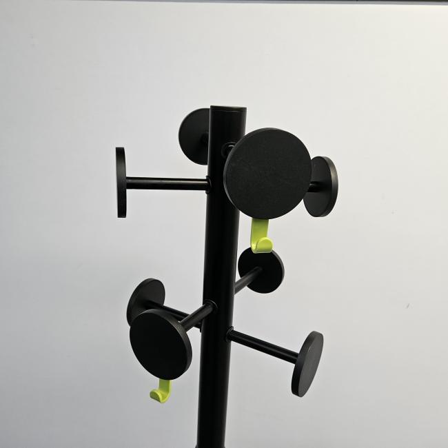  - 2026-02-10 09.58.46