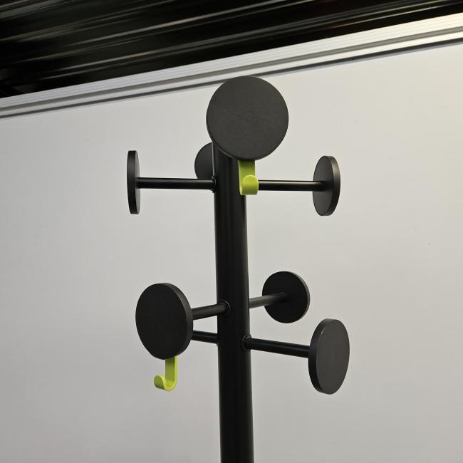  - 2026-02-10 09.58.48