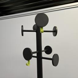  - 2026-02-10 09.58.48