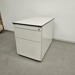  - 2026-02-10 11.34.54