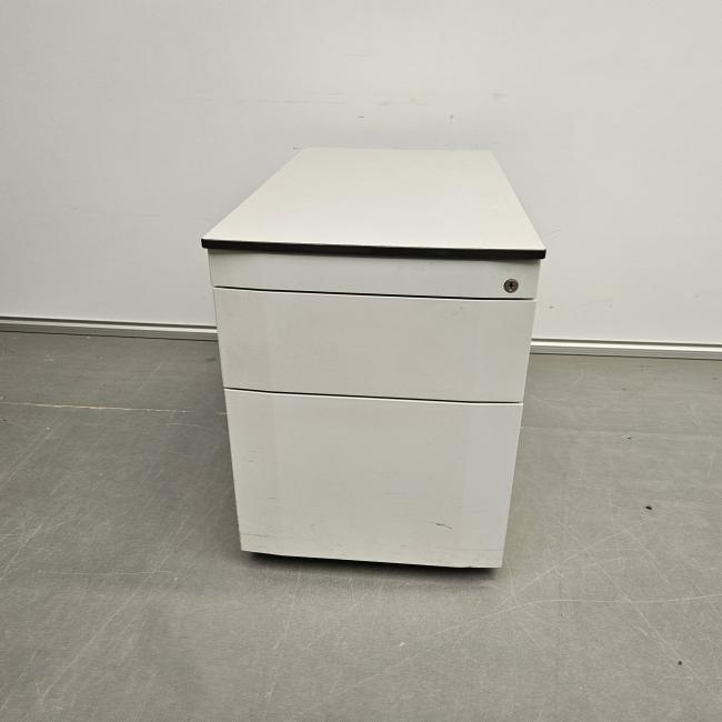  - 2026-02-10 11.34.55