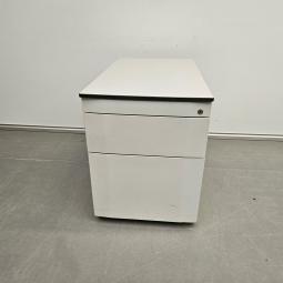  - 2026-02-10 11.34.55