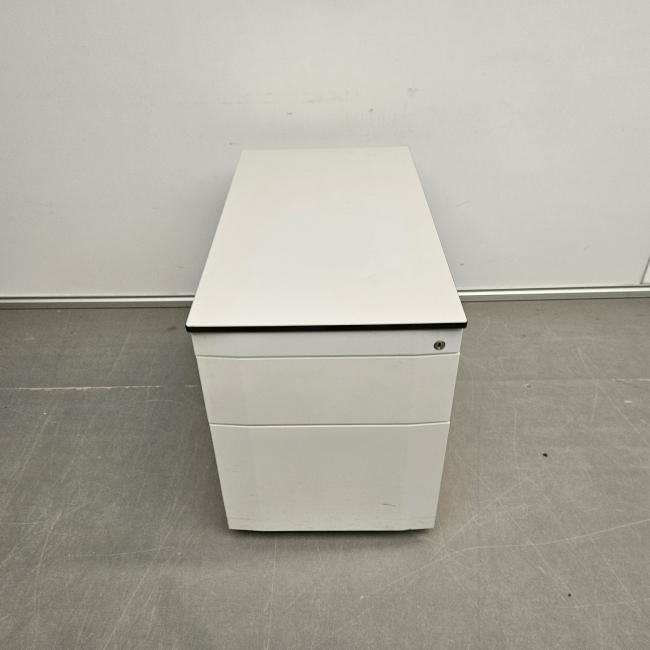  - 2026-02-10 11.34.56