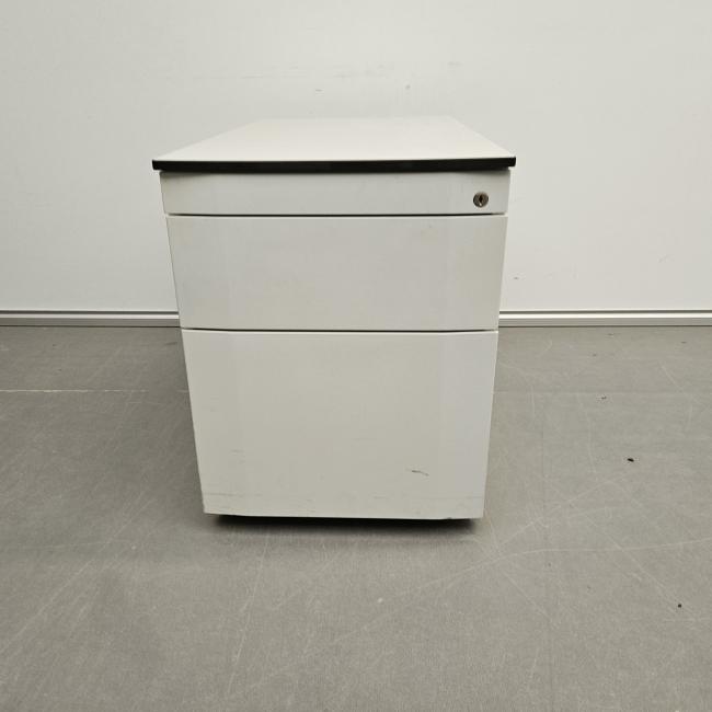  - 2026-02-10 11.34.57