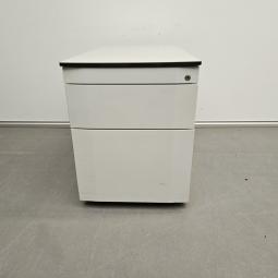  - 2026-02-10 11.34.57