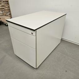  - 2026-02-10 11.34.58