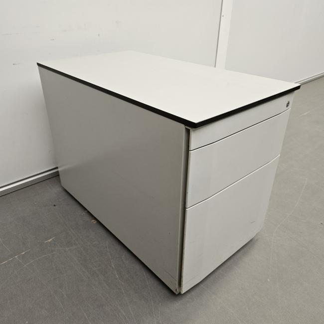  - 2026-02-10 11.35.01