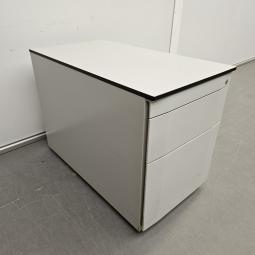  - 2026-02-10 11.35.01