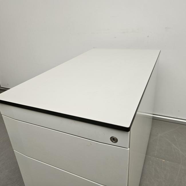  - 2026-02-10 11.35.18