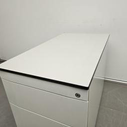  - 2026-02-10 11.35.18