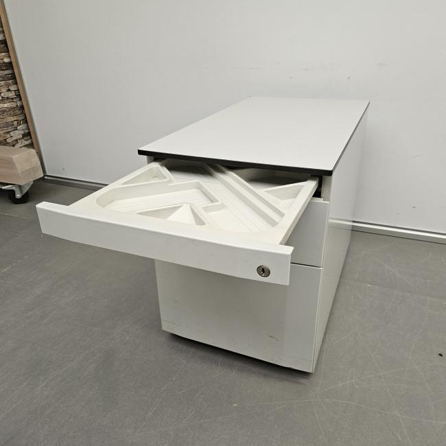  - 2026-02-10 11.35.22