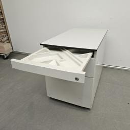  - 2026-02-10 11.35.22