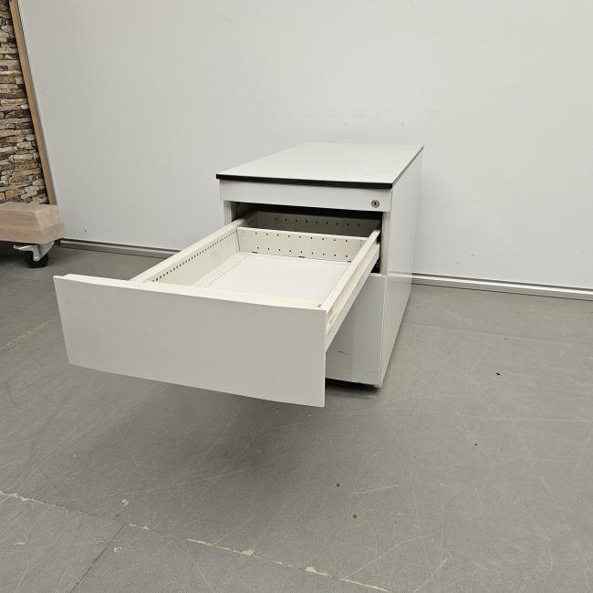  - 2026-02-10 11.35.26