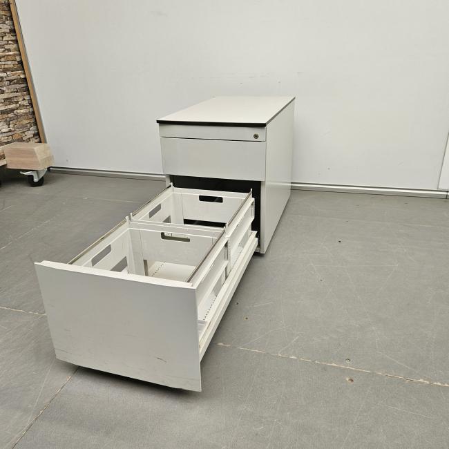  - 2026-02-10 11.35.32