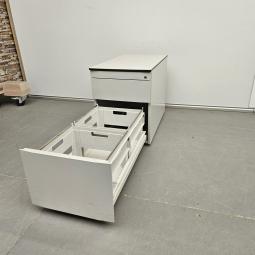  - 2026-02-10 11.35.32