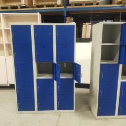  - 2x 15-deurs overtoom (23)