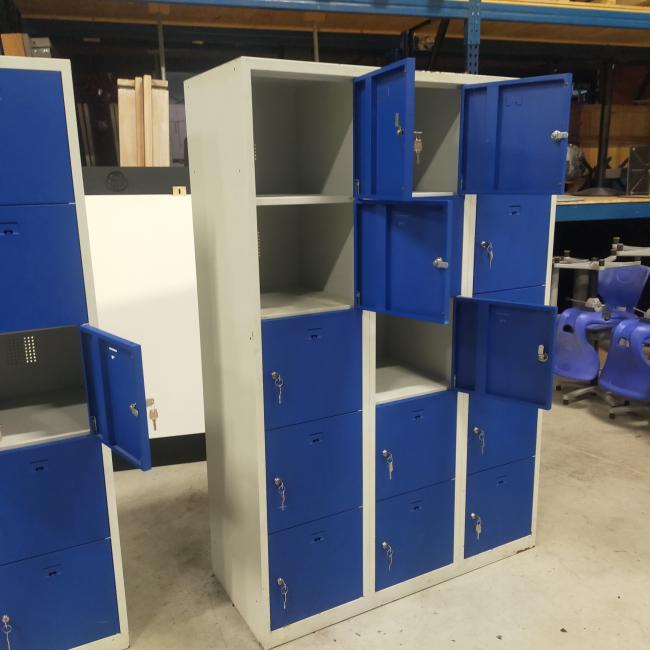  - 2x 15-deurs overtoom (24)