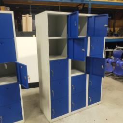  - 2x 15-deurs overtoom (24)