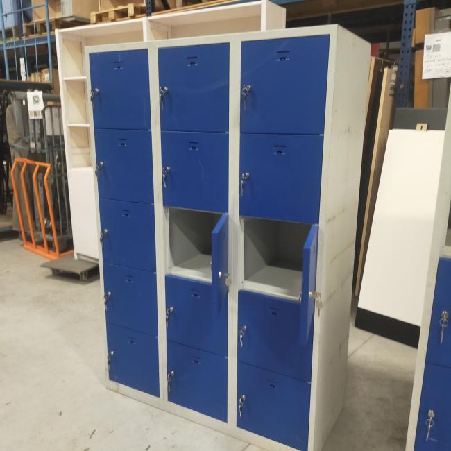  - 2x 15-deurs overtoom (25)