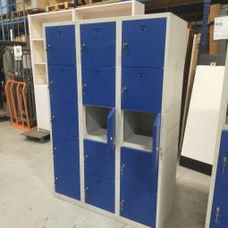  - 2x 15-deurs overtoom (25)