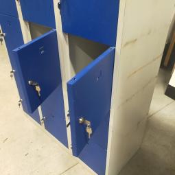  - 2x 15-deurs overtoom (26)