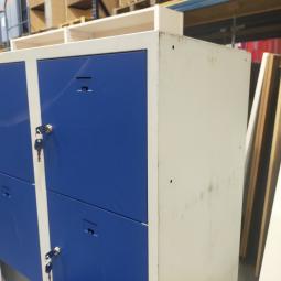  - 2x 15-deurs overtoom (27)