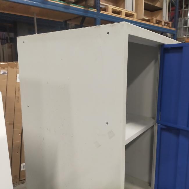  - 2x 15-deurs overtoom (28)